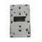 Honeywell TR22 Temperature Wall Module Sensor