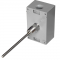 BAPI BA/-I-SS Immersion Temperature Sensor (Stainless Steel Fitting)