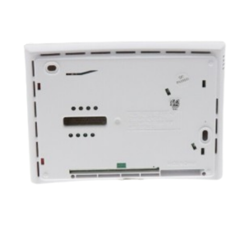 Trane TCONT103AN21HA Heatpump Thermostat 2-Heat/1-Cool