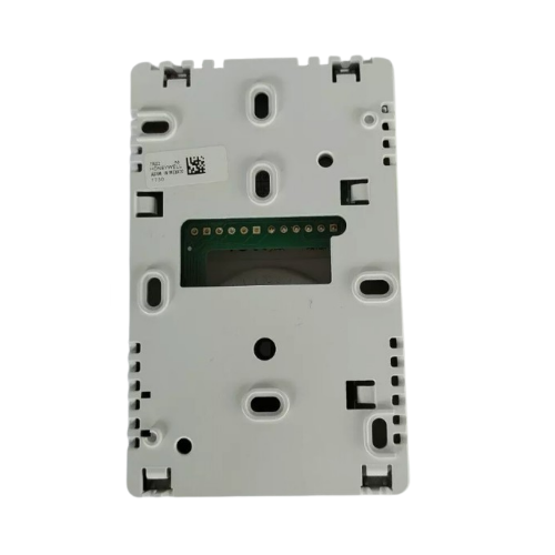 Honeywell TR22 Temperature Wall Module Sensor