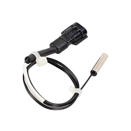 York 025-53140-000 Ambient Temperature Sensor