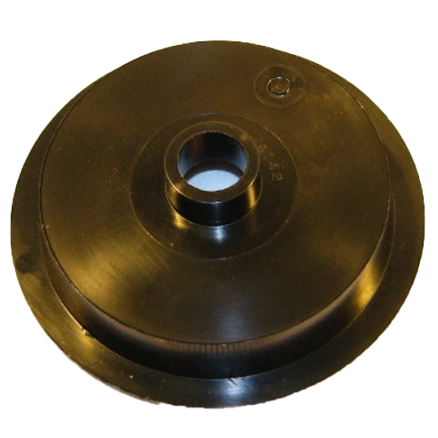 Lennox 32621 Rain Shield P-8-6142