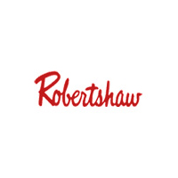 Robertshaw 5502-359 Infinite Switch 240 V No Dial