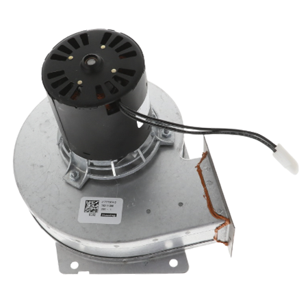 Bard HVAC 9043-349 Draft Inducer Motor Assembly