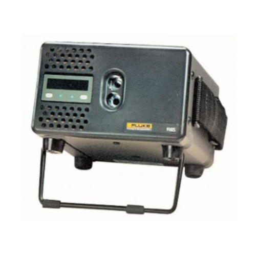 Fluke 9102S-156 Dry Block Temperature Calibrator
