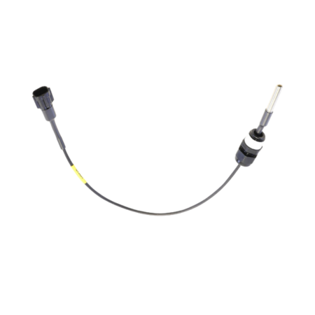 York 025-53146-000 Temperature Sensor (Entering/Leaving)