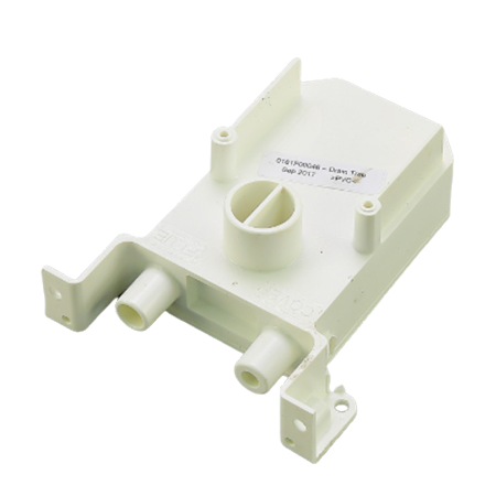 Goodman-Amana 0161F00046 Drain Trap