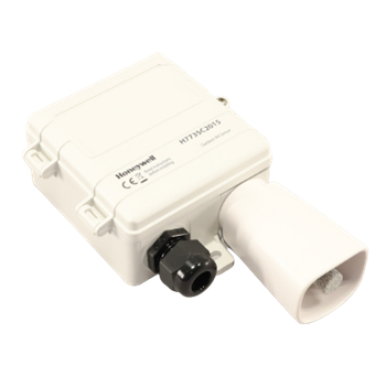 Honeywell H7735C2015 Humidity Temperature Sensor