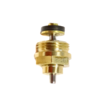 Honeywell CA100B1008 Replacement Cartridge for Thermostatic Radiator Valves