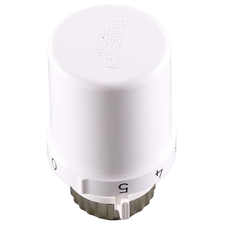 Honeywell T3019W0NA Direct Mount Internal Sensor V100