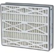 Goodman-Amana 20415801 Air Filter