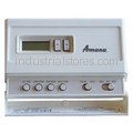Goodman-Amana 1246004 Thermostat