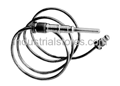 Johnson Controls K16FA-36 Thermocouple 36"