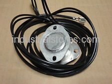 Carrier HH18HA132 Temperature Switch