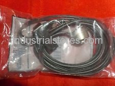 Carrier HH18HA283 Discharge Gas Thermostat Digital