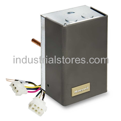 Burnham Boiler 61306001 Aquastat Temperature Control