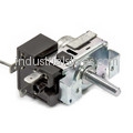 Carrier HH22PB036 Temperature Control 33-55F Spst 20Cap
