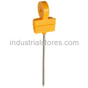Fluke FP-PROBE Temperature Probe For Fluke Food Pro