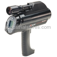 Raytek RAYR3ILTSCU Infrared Thermometer Low Temperature W/ Scope