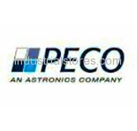 Peco T52-001 1H/1C W/Humidity Control 24v Non-Programmable