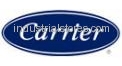 Carrier VST0130 Venstar Thermostat Non-Programmable 1-Heat/1-Cool