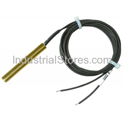 Honeywell 198799Z Temperature Sensor Outdoor Supply Return