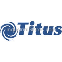 Titus 100272-01 Hot Wire Sensor 4-10"