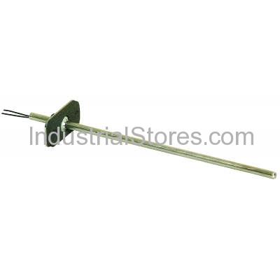 Honeywell C7046A1004 8 Discharge Air Temp Sensor