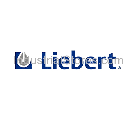 Liebert 181464G1 Temperature Sensor