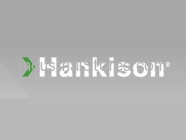 Hankison 3210927N Temp Sensor