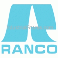 Ranco V10-414140-470 7/5"X7/8" Rev Valve e R22 R410A