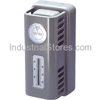 White-Rodgers 152-9 Line Voltage Heating Thermostat 55-85 F