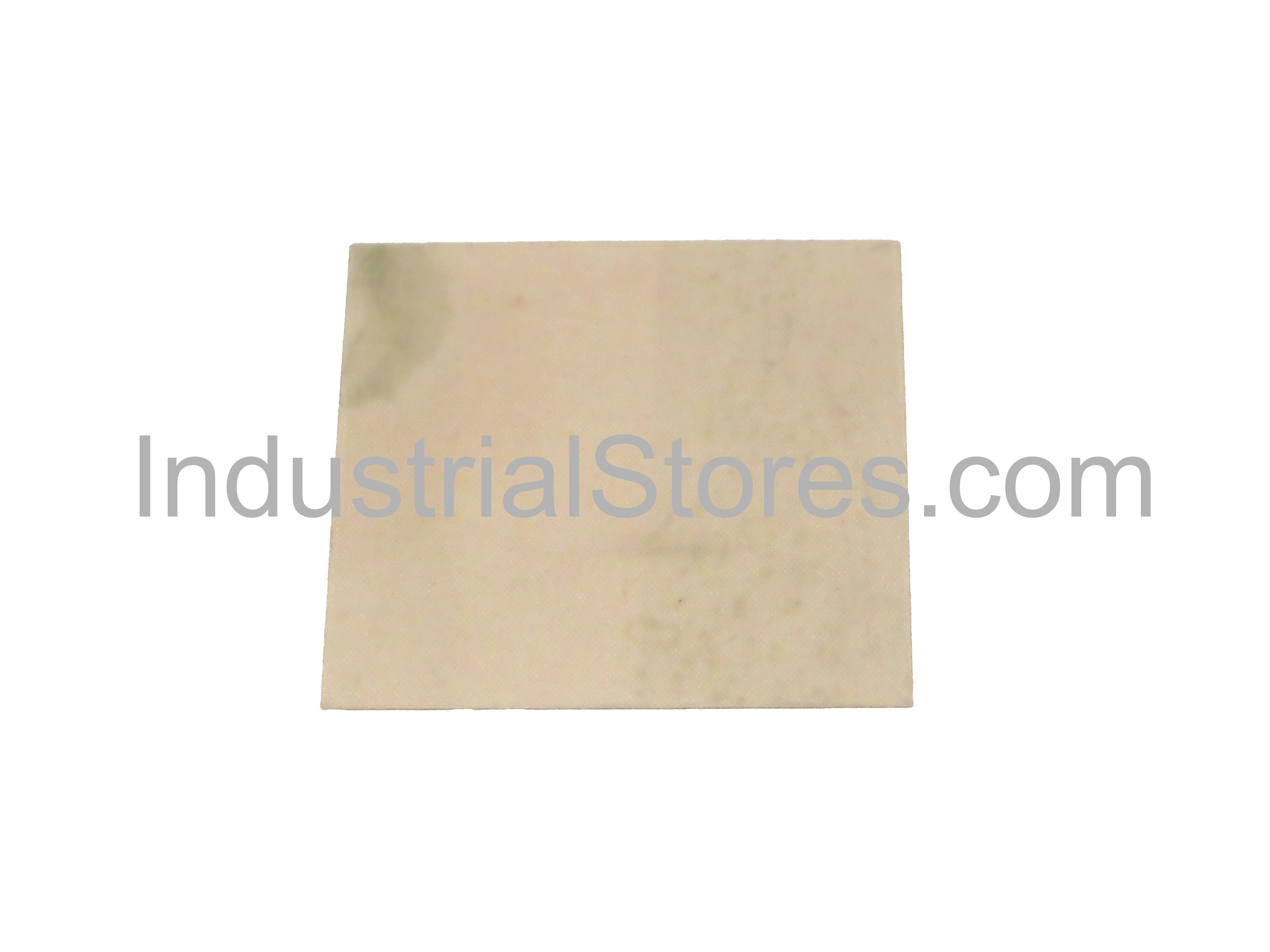 Detroit Radiant TP-71 Radiant Sensor Window