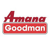 Goodman-Amana 0130M00250 Defrost Control