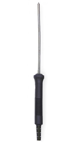 Alnor 801290 Temperature probe 4" (10.2 cm) 0.125 in. diameter