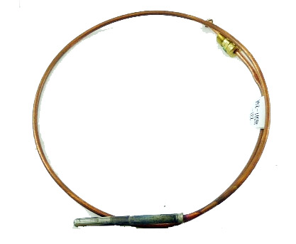 Lochinvar 100165798 Thermocouple