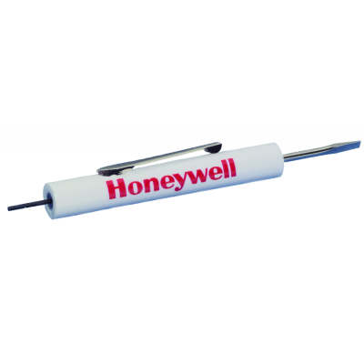 Honeywell CCT735A Allen Wrench & Screwdriver
