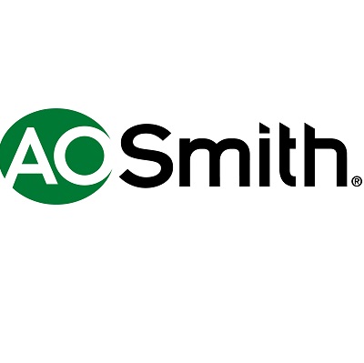 A.O. Smith 615948-002 Motor Plug