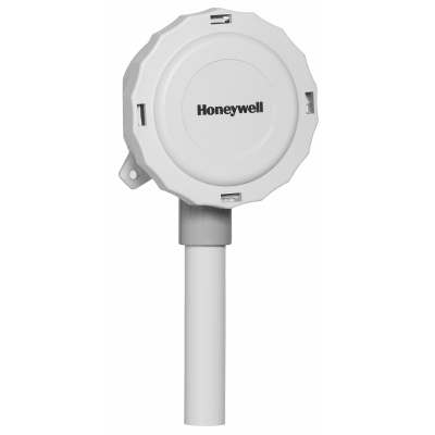 Honeywell T775-SENS-OAT Outdoor Air Temperature Sensor For T775 Series 2000