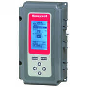 Honeywell T775M2048 Electronic Remote Temperature Controller