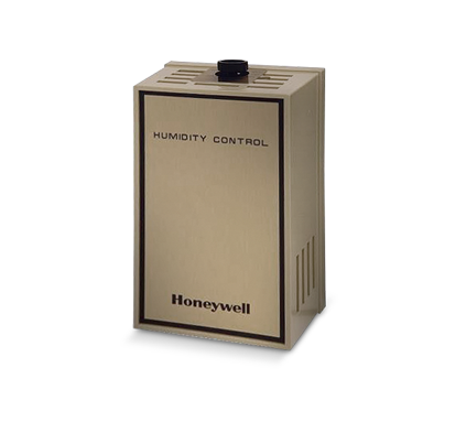 Bard HVAC 8403-038 Non-Electric Humidity Control