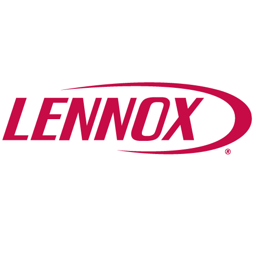 Lennox 40L81 LB-94701A KIT-SENSOR