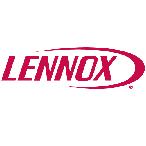 Lennox 68W52 System Sensor