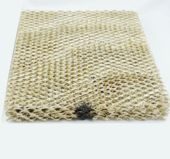 Honeywell HC22A1007 Humidifier Pad 9.5" x 10" x 1.5"