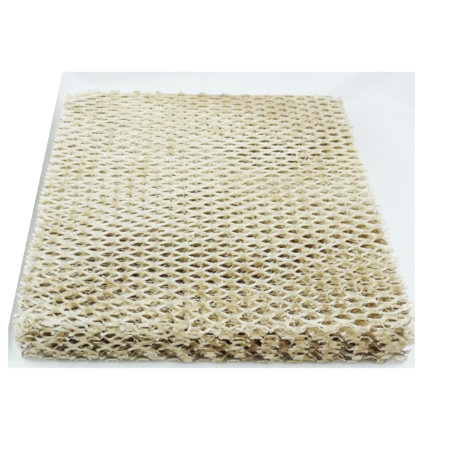 Honeywell HC22E1003 Humidifier Pad 9.5" x 10" x 1.5"