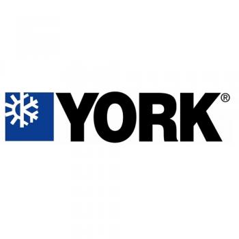 York S1-025-41283-000 27 Cls 55 Op Temp Control Spst