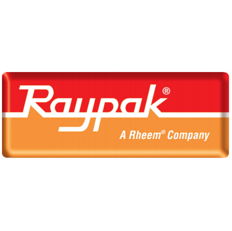 Raypak 010786F Outside Air Temperature Sensor