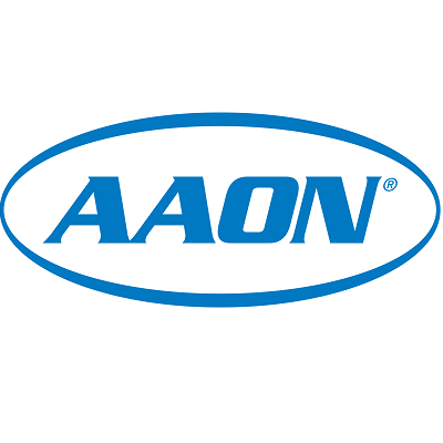 Aaon R62090 Thermostat 24V 3H2C Cnvhp Prog