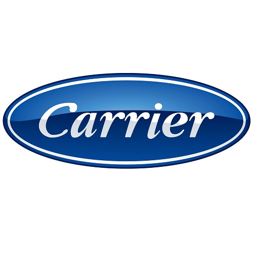 Carrier 53KN1M45000 Coil & Room Air Thermistor