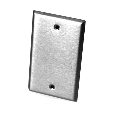 Automation Components Inc A/1K-2W-SP 1Kohm Plat Rtd 2Wire Sensor